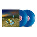 Tyler The Creator – Cherry Bomb (2xLP, Alternative Cover, Blue Vinyl) - Image 4