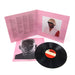 Tyler, The Creator – Igor LP vinyl record, image 2 of 2