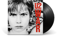 U2 – War - Image 2