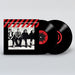 U2 – How To Dismantle An Atomic Bomb (2xLP, 20th Anniversary Edition) LP vinyl record, image 2 of 3