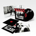 U2 – How To Dismantle An Atomic Bomb (2xLP, 20th Anniversary Edition) LP vinyl record, image 3 of 3
