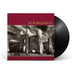 U2 – The Unforgettable Fire LP vinyl record, image 2 of 2