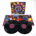 U2 – Zooropa (2xLP) LP vinyl record, image 2 of 2
