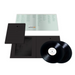 Ultravox – Lament (2xLP) - Image 2