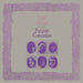 Fairport Convention – Liege & Lief - Image 1