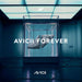 Avicii – Avicii Forever (2xLP) LP vinyl record, image 1 of 3