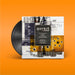 Unrest – Perfect Teeth (30th Anniversary Edition) LP vinyl record, image 3 of 3