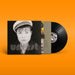 Unrest – Perfect Teeth (30th Anniversary Edition) LP vinyl record, image 2 of 3