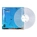 Ulrika Spacek – Expo (Clear vinyl) - Image 2