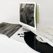 Underworld – Barbara Barbara, We Face A Shining Future - Image 2