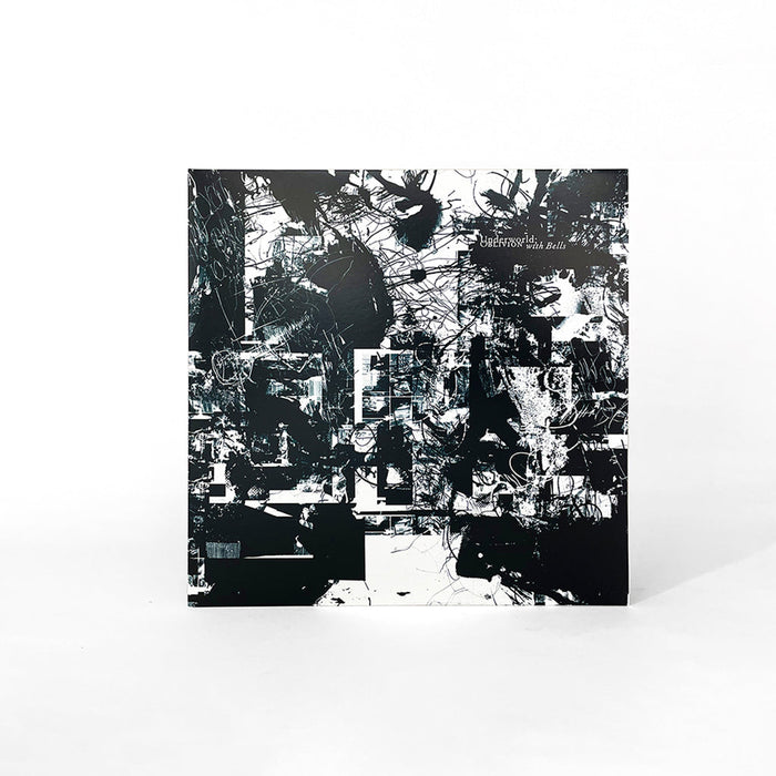Underworld – Oblivion With Bells (2xLP) - Image 3
