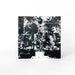 Underworld – Oblivion With Bells (2xLP) - Image 3
