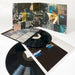 Underworld – Oblivion With Bells (2xLP) - Image 2