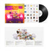 Underworld – Strawberry Hotel (2xLP) - Image 2
