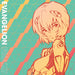 Yoko Takahashi, Megumi Hayashibara – Evangelion Finally (2xLP, Pink With Purple Splatter) LP vinyl record, image 1 of 2