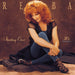 Reba McEntire – Starting Over (2xLP, 30th Anniversary) - Image 1