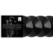 Bruce Springsteen & the E Street Band – Live at Tower Theater, Philly 1975 (4xLP, RSD BF 2026) LP vinyl record, image 2 of 2