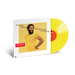 Roy Ayers Ubiquity – Everybody Loves The Sunshine (Yellow Vinyl) LP vinyl record, image 2 of 2