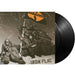 Wu-Tang Clan – Iron Flag (2xLP) LP vinyl record, image 3 of 3