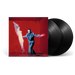 Peter Gabriel – Us (2xLP) LP vinyl record, image 2 of 2