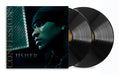Usher – Confessions (2xLP, 20th Anniversary Edition) - Image 2