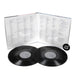 Hikaru Utada – First Love (2xLP) - Image 2