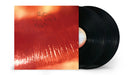 The Cure – Kiss Me Kiss Me Kiss Me (2xLP) LP vinyl record, image 2 of 2