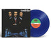 Various – Goodfellas (Soundtrack, Music From The Motion Picture) (Blue Vinyl) LP vinyl record, image 3 of 3