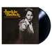 Various – Jackie Brown (Music From The Miramax Motion Picture) LP vinyl record, image 3 of 3