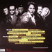 Various – Jackie Brown (Music From The Miramax Motion Picture) LP vinyl record, image 2 of 3