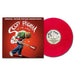 Various – Scott Pilgrim Vs. The World (Original Motion Picture Soundtrack, Red Vinyl) LP vinyl record, image 3 of 3