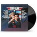 Various – Top Gun (Original Motion Picture Soundtrack) LP vinyl record, image 3 of 3