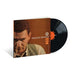 Shelly Manne – 2-3-4 (Acoustic Sounds) LP vinyl record, image 2 of 2