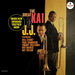 J.J. Johnson, Kai Winding – The Great Kai & J. J. (Verve By Request Series) - Image 1