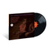 Freddie Hubbard – The Artistry Of Freddie Hubbard (Verve Acoustic Sounds Series) LP vinyl record, image 2 of 2