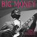 Jon Batiste – Big Money - Image 1