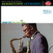 Roland Kirk – We Free Kings (Verve Acoustic Sounds Series) - Image 1