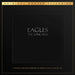 Eagles – The Long Run (2xLP, MOFI, UltraDisc, One-Step, 45RPM) - Image 1