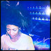 Valerie June – Owls, Omens, and Oracles - Image 1
