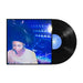 Valerie June – Owls, Omens, and Oracles - Image 2