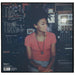 Valerie June – Owls, Omens, and Oracles - Image 3