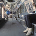 Vampire Weekend – Only God Was Above Us (2xLP) - Image 1