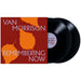 Van Morrison – Remembering Now (2xLP) - Image 2
