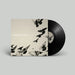 Venetian Snares – Rossz Csillag Alatt Született (2xLP) - Image 2