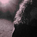 Venturing – Ghostholding (2xLP, Orchid Vinyl) - Image 1