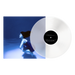The Marías – Submarine (Clear Vinyl) LP vinyl record, image 2 of 3