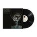 Violent Femmes – Hallowed Ground - Image 2