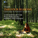 Antonio Vivaldi – The Four Seasons / Le Quattro Stagioni / Die Vier Jahreszeiten / Les Quatre Saisons LP vinyl record, image 1 of 3