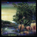 Fleetwood Mac – Tango In The Night LP vinyl record, image 1 of 2