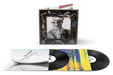 Mark Pritchard, Thom Yorke – Tall Tales (2xLP) - Image 2